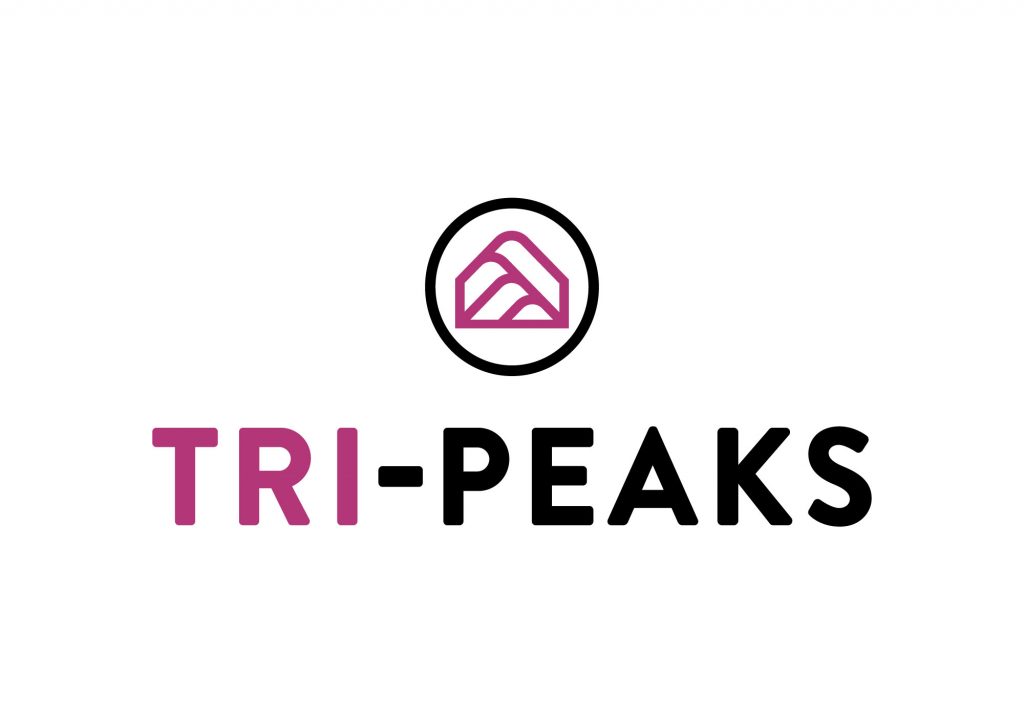 TriPeaks